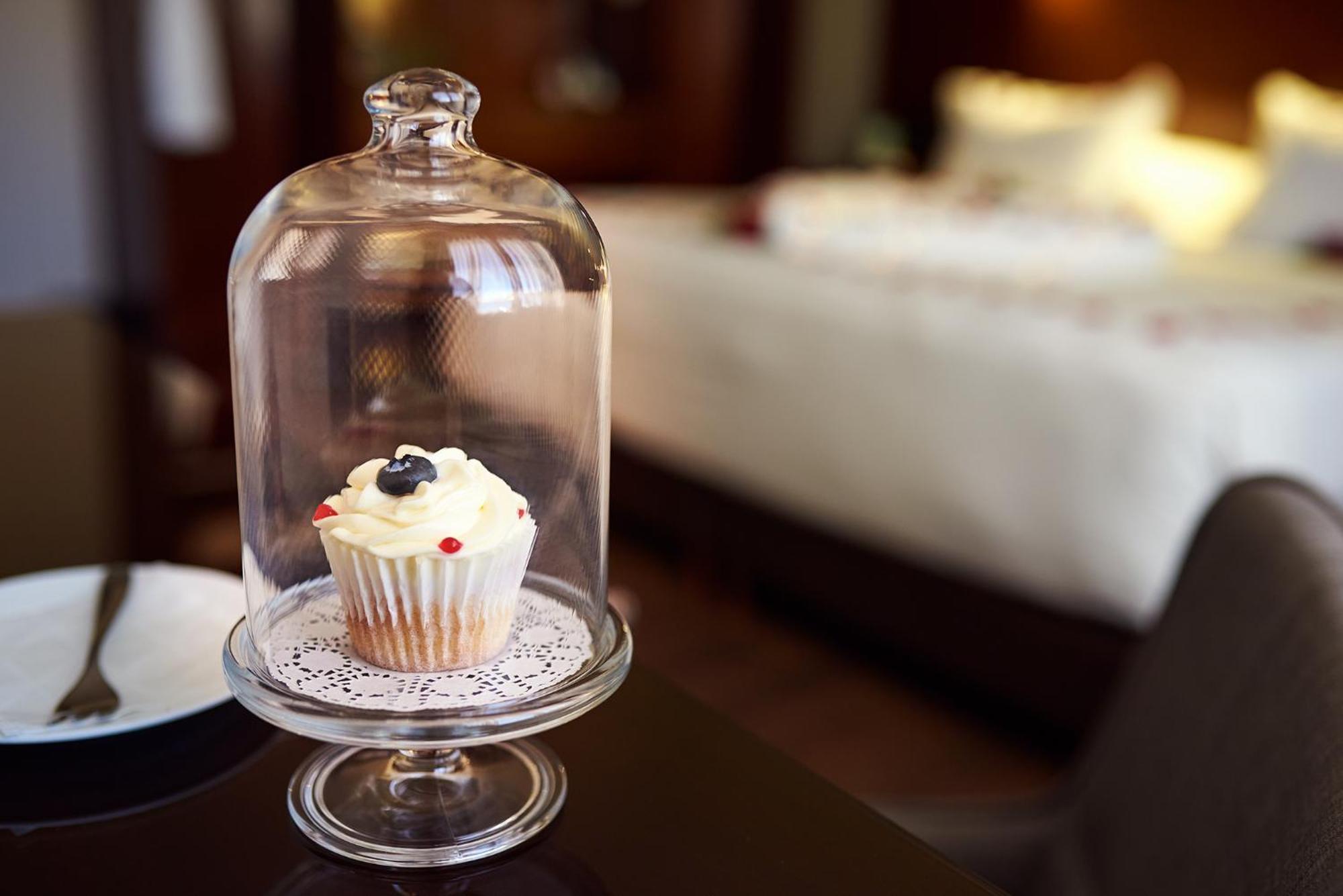 Hotel Mitru Sur ラパス エクステリア 写真